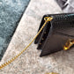 OZ - SLY Bags - 1243