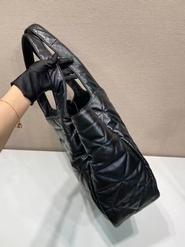 Oz - Fei Bags - 374