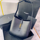 OZ - SLY Bags - 290