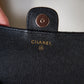 Ozarra - CHL Bags - 262