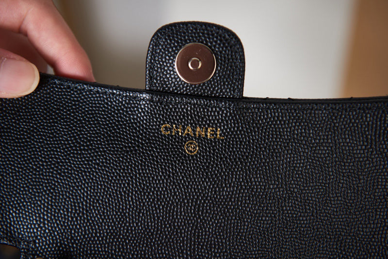 Ozarra - CHL Bags - 262