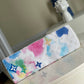 Fashion Lu-Vi bags - 3204