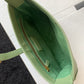 OZ - SLY Bags - 1145