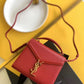 OZ - SLY Bags - 033