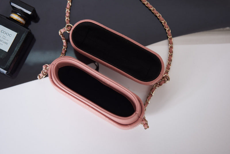 Ozarra - CHL Bags - 269