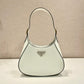 Oz - Fei Bags - 462