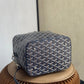 OZ - GYO Bags - 830