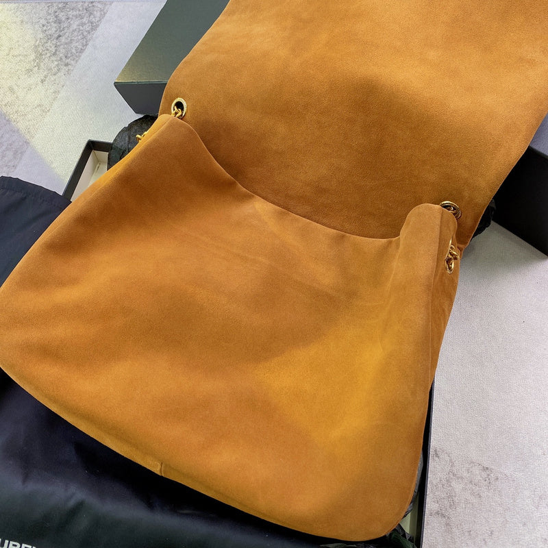 OZ - SLY Bags - 193