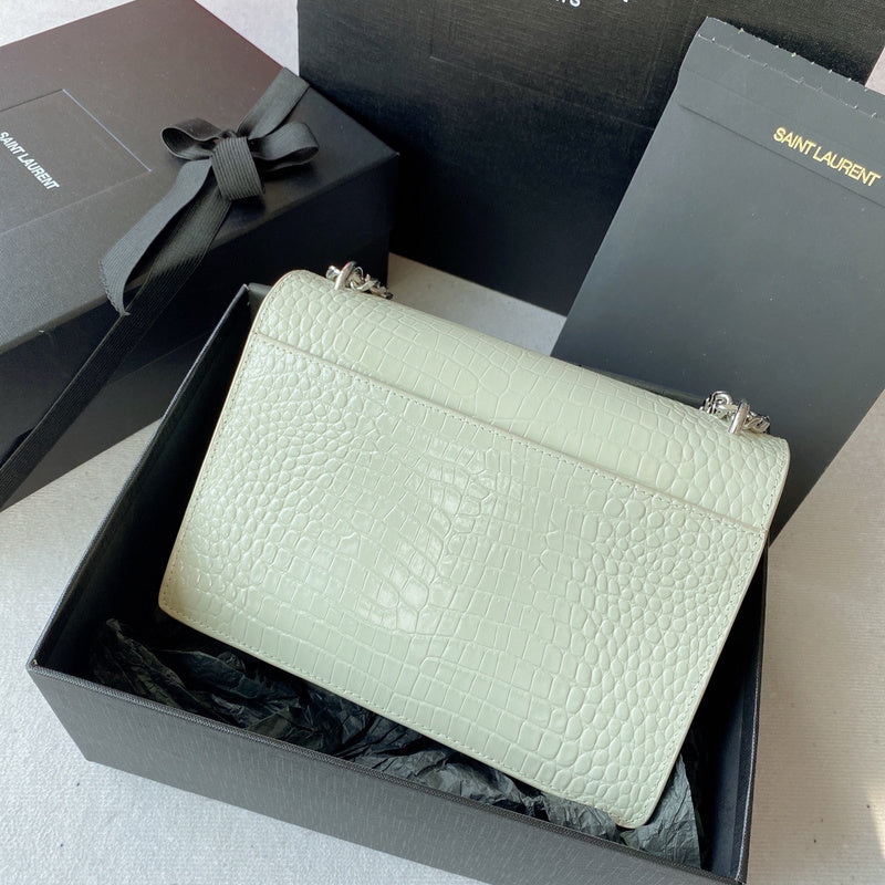 OZ - SLY Bags - 388