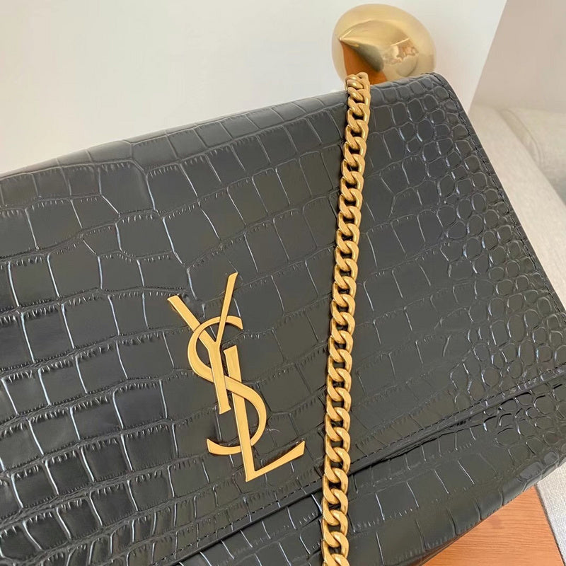 OZ - SLY Bags - 1415