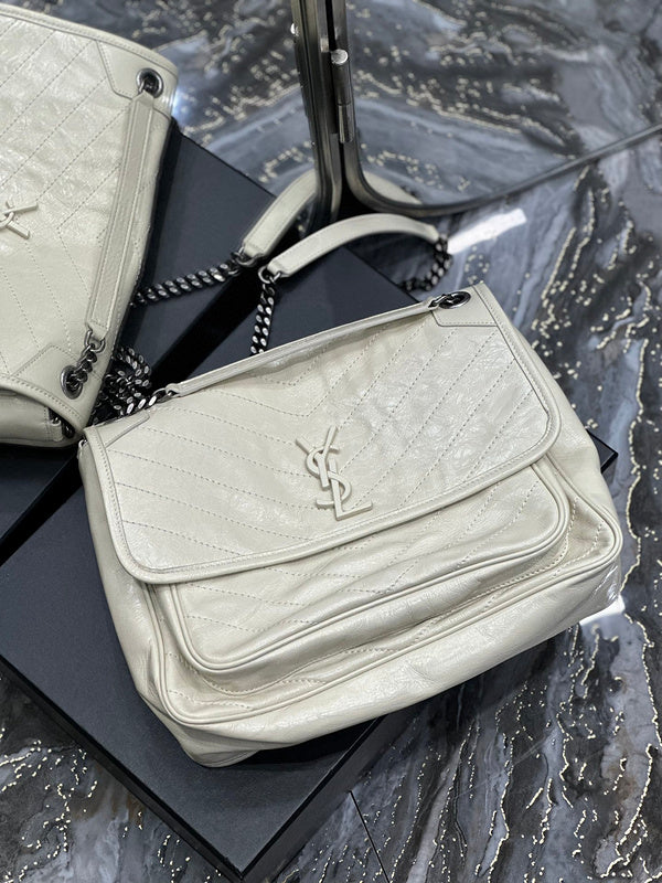 OZ - SLY Bags - 091