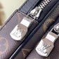 Fashion Lu-Vi bags - 4492