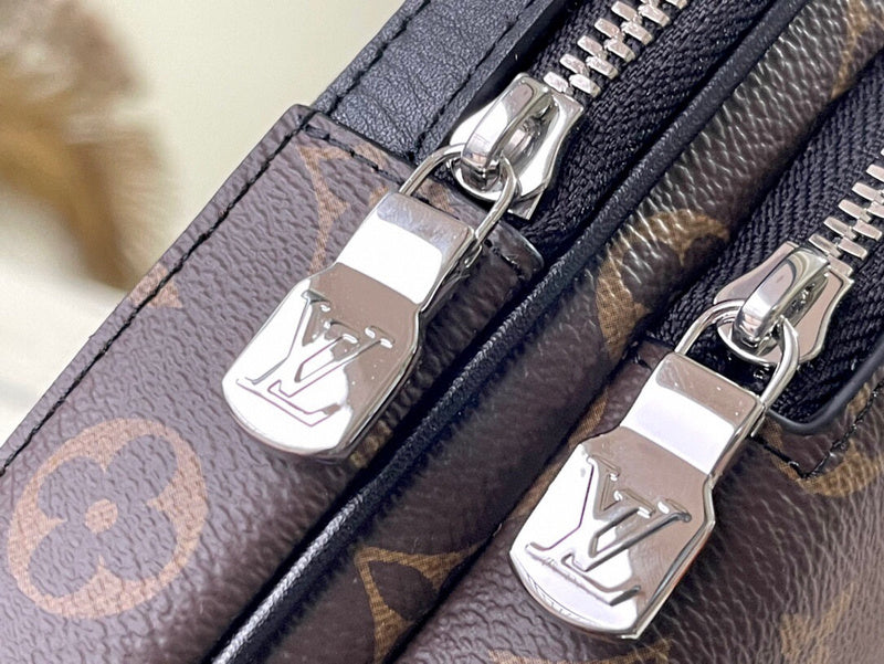 Fashion Lu-Vi bags - 4492