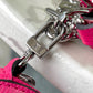 Fashion Lu-Vi bags - 4382