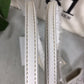Ozarra - GOD Bags - 295