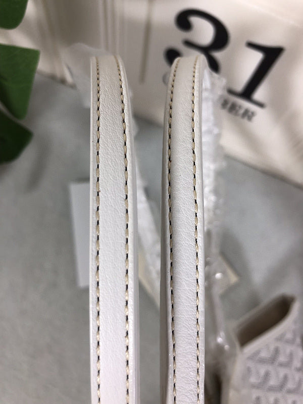 Ozarra - GOD Bags - 295