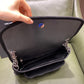 Ozarra - SLY Bags 328