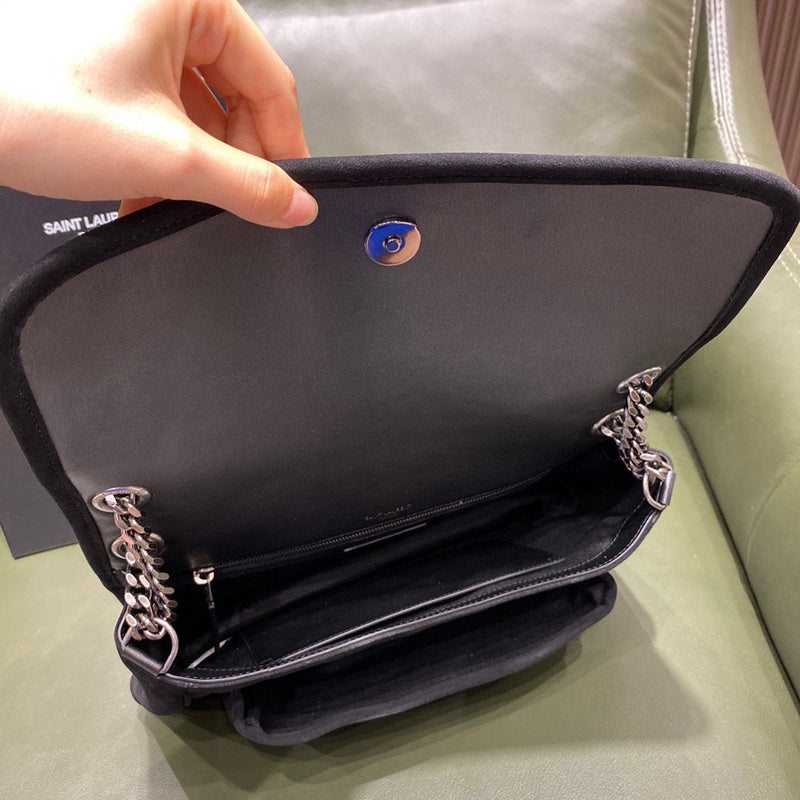 Ozarra - SLY Bags 328