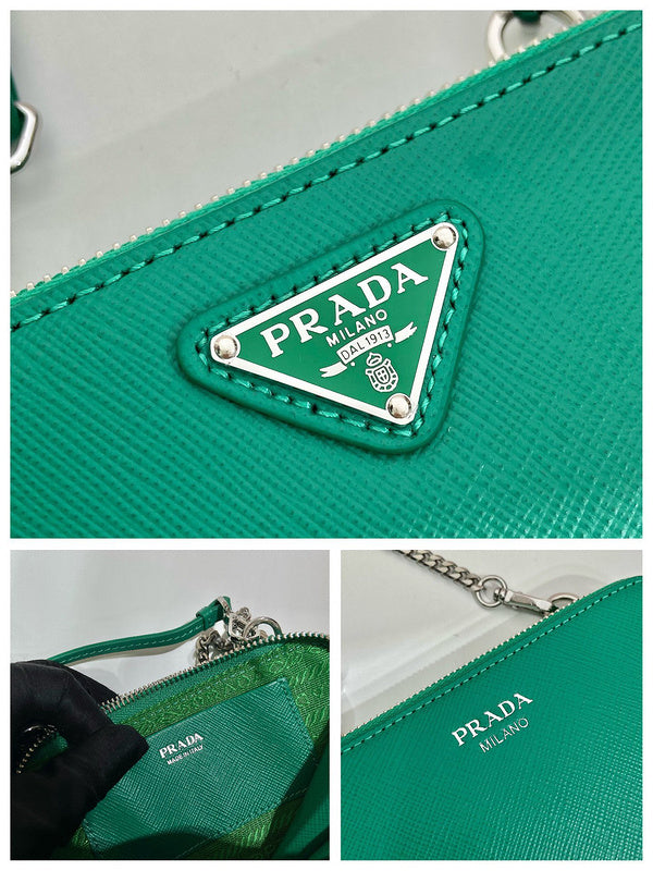 Oz - Fei Bags - 1271