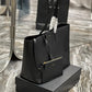 OZ - SLY Bags - 654