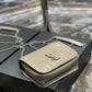 OZ - SLY Bags - 763
