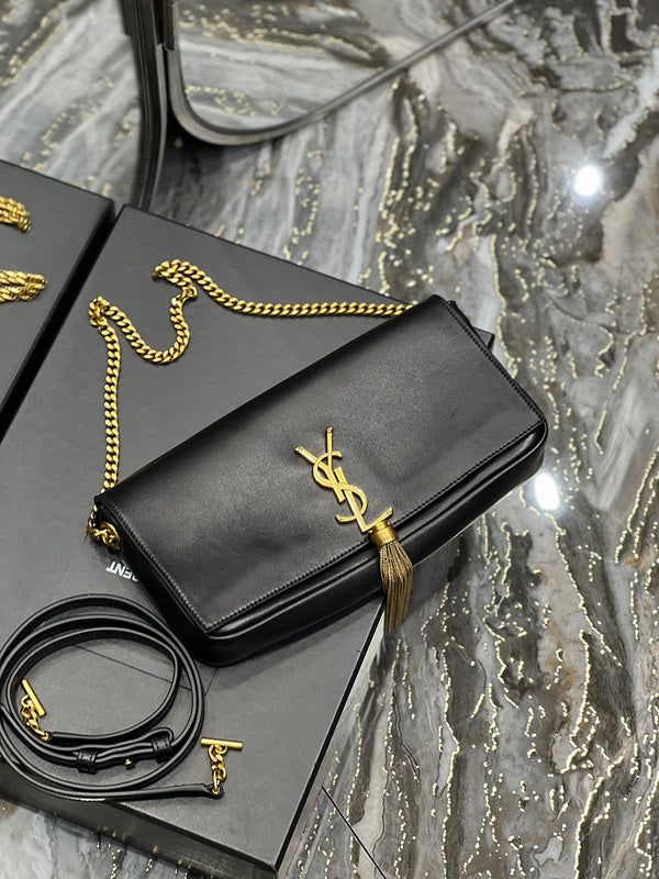 OZ - SLY Bags - 580