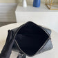 Fashion Lu-Vi bags - 3130