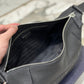 Oz - Fei Bags - 694
