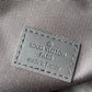 Fashion Lu-Vi bags - 4012