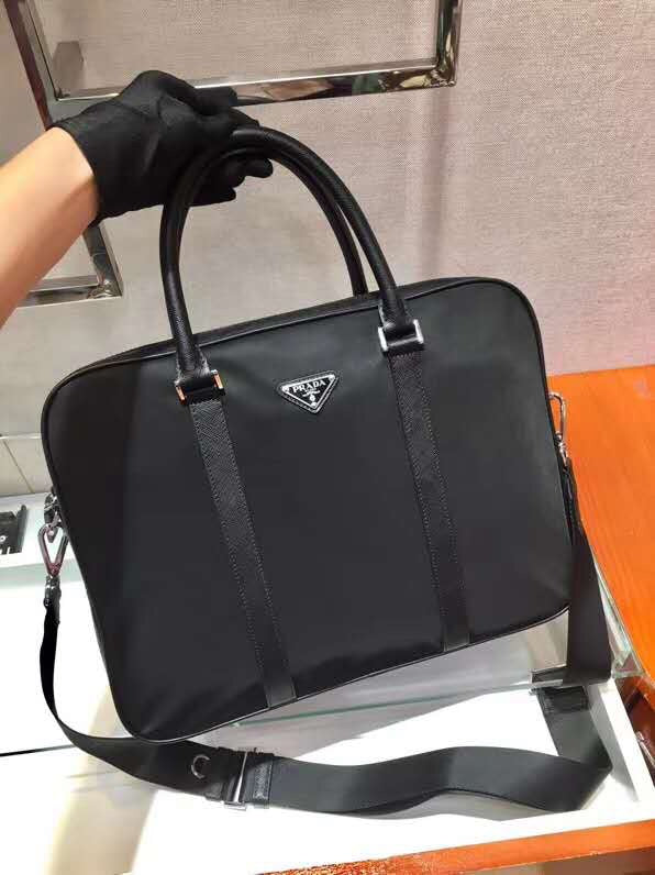 Oz - Fei Bags - 1768