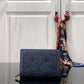 Fashion Lu-Vi bags - 2970