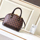 Fashion Lu-Vi bags - 3762