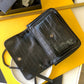 OZ - SLY Bags - 027
