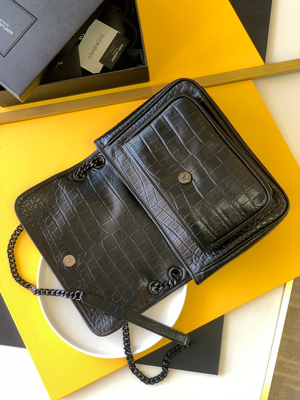 OZ - SLY Bags - 027