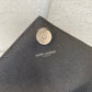 OZ - SLY Bags - 683