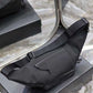 Ozarra - SLY Bags 645