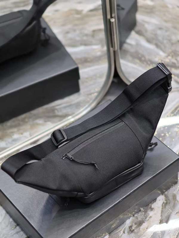 Ozarra - SLY Bags 645