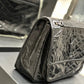 OZ - SLY Bags - 117