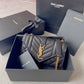 OZ - SLY Bags - 334