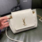 OZ - SLY Bags - 1386