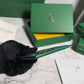 OZ - GYO Bags - 1209