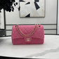Ozarra - CHL Bags - 066