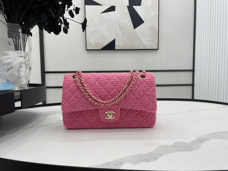 Ozarra - CHL Bags - 066