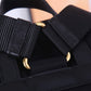 Oz - Fei Bags - 372