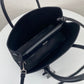 Oz - Fei Bags - 913