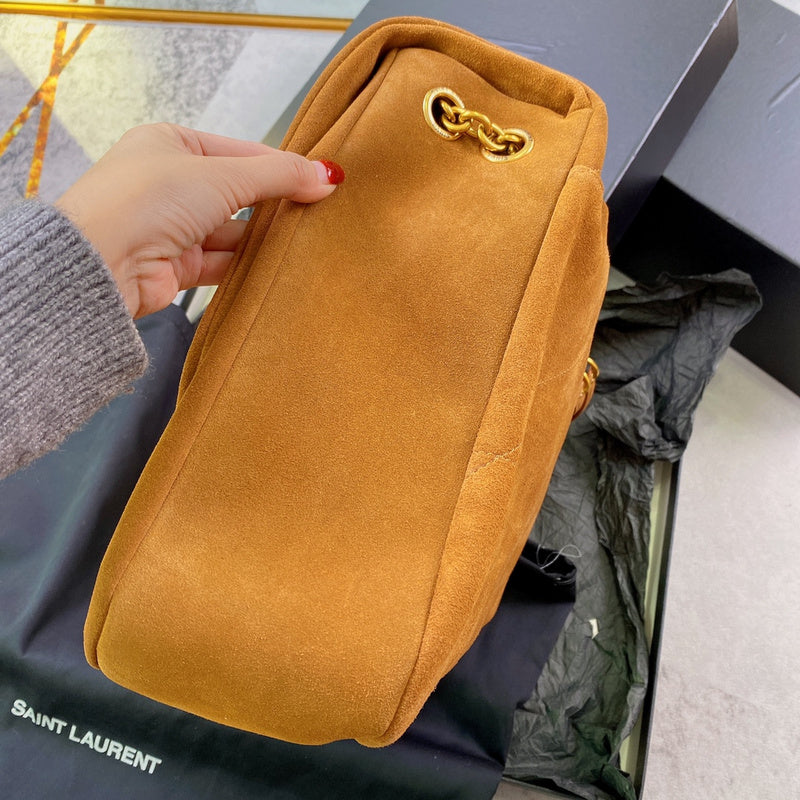 OZ - SLY Bags - 193