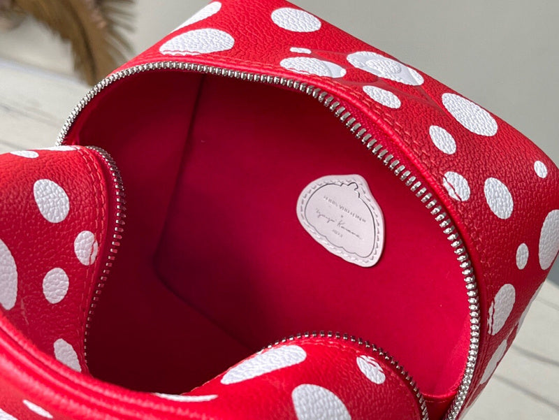Fashion Lu-Vi bags - 4211