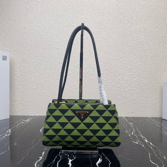 Oz - Fei Bags - 1026