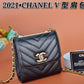 Ozarra - CHL Bags - 615