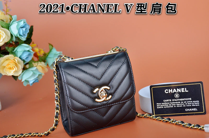 Ozarra - CHL Bags - 615